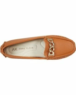 Coupon 👍 Anne Klein Loafers Women Silvee 🔔 -Anne Klein Sales 71oWt5BA3dS. AC SR736920