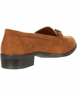 Coupon 🔔 Anne Klein Loafers Women Laurens 👍 -Anne Klein Sales 71oaUUYFRwL. AC SR736920