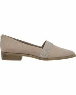 Best Sale ⌛ Anne Klein Flats Women Ryan 😀 -Anne Klein Sales 71ojrLHXYHL. AC SR736920