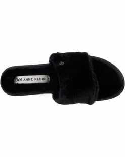 Outlet 🛒 Anne Klein Slippers Women Sillie ✨ -Anne Klein Sales 71p8VlsV L. AC SR736920