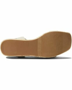 Best deal โ๏ธ Anne Klein ๐ Heels women Natalia ๐คฉ 8 Best deal โ๏ธ Anne Klein ๐ Heels women Natalia ๐คฉ -Anne Klein Sales 71pDP gGgdL. AC SR736920