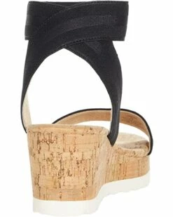 Cheap 👏 Anne Klein 👠 Heels Women Noa 🛒 -Anne Klein Sales 71perGBziPL. AC SR736920