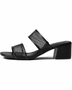 Wholesale ๐ฏ Anne Klein ๐ Heels Women Lily ๐ 10 Wholesale ๐ฏ Anne Klein ๐ Heels Women Lily ๐ -Anne Klein Sales 71q4d7xh9gL. AC SR736920