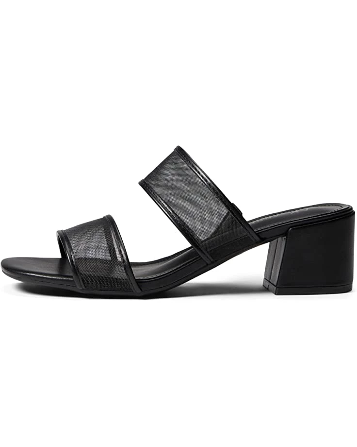 Wholesale ๐ฏ Anne Klein ๐ Heels Women Lily ๐ 6 Wholesale ๐ฏ Anne Klein ๐ Heels Women Lily ๐ - Image 4