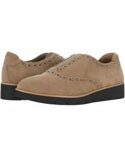 Best Sale 😀 Anne Klein Oxfords Women Abbe 🤩 17 Best Sale 😀 Anne Klein Oxfords Women Abbe 🤩 -Anne Klein Sales 71qE5PKq9L. AC SR736920