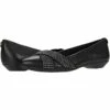 Hot Sale 🧨 Anne Klein Flats Women Oleta Flat ✔️ 1 Hot Sale 🧨 Anne Klein Flats Women Oleta Flat ✔️ -Anne Klein Sales 71qJeiqlvDL. AC SR736920