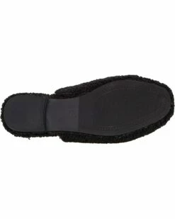 Brand new ๐ฏ Anne Klein Slippers Women Alkis ๐ฏ 11 Brand new ๐ฏ Anne Klein Slippers Women Alkis ๐ฏ -Anne Klein Sales 71qK4v4OFoL. AC SR736920
