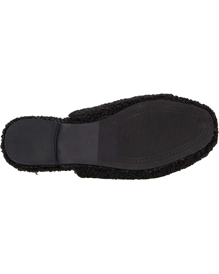 Brand new ๐ฏ Anne Klein Slippers Women Alkis ๐ฏ 5 Brand new ๐ฏ Anne Klein Slippers Women Alkis ๐ฏ - Image 3