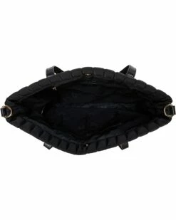 Best Sale โ Anne Klein Handbags Women Quilted Nylon Medium Tote ๐ 10 Best Sale โ Anne Klein Handbags Women Quilted Nylon Medium Tote ๐ -Anne Klein Sales 71qKiG5y RL. AC SR736920