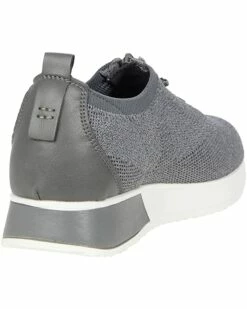 Budget ⌛ Anne Klein Sneakers & Athletic 👟 Shoes Women Terri Sneaker 👍 -Anne Klein Sales 71qrgv59HDS. AC SR736920