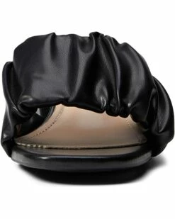 Best deal โ๏ธ Anne Klein ๐ Heels Women Ladessa ๐ 10 Best deal โ๏ธ Anne Klein ๐ Heels Women Ladessa ๐ -Anne Klein Sales 71qskUaI8XL. AC SR736920