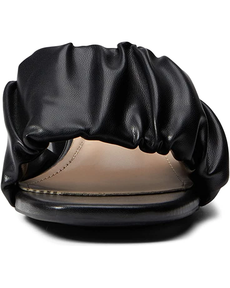 Best deal โ๏ธ Anne Klein ๐ Heels Women Ladessa ๐ 4 Best deal โ๏ธ Anne Klein ๐ Heels Women Ladessa ๐ - Image 2