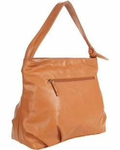 Hot Sale ๐ Anne Klein Handbags Women Hobo Bag ๐คฉ 6 Hot Sale ๐ Anne Klein Handbags Women Hobo Bag ๐คฉ -Anne Klein Sales 71qzzetXxUL. AC SR736920