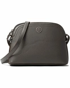 Wholesale ✔️ Anne Klein Handbags Women Dome Crossbody 🤩
