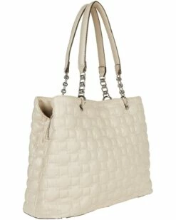 Discount 😀 Anne Klein Handbags Women Smooth Boze PU Tote 💯 -Anne Klein Sales 71r5YGsLMGL. AC SR736920