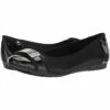 Discount ๐งจ Anne Klein Flats Women Adette ๐ 2 Discount ๐งจ Anne Klein Flats Women Adette ๐ -Anne Klein Sales 71rDHBzp8L. AC SR736920