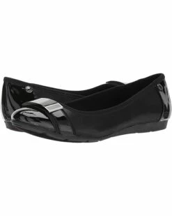 Discount 🧨 Anne Klein Flats Women Adette 👍