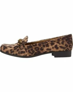 Best deal ❤️ Anne Klein Loafers Women Valisity Loafer ⭐ 11 Best deal ❤️ Anne Klein Loafers Women Valisity Loafer ⭐ -Anne Klein Sales 71rcZ3L7lFL. AC SR736920