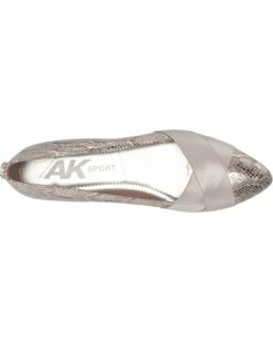 Best Sale ๐ Anne Klein Flats Women Sport Oalise ๐ฏ 10 Best Sale ๐ Anne Klein Flats Women Sport Oalise ๐ฏ -Anne Klein Sales 71rfJvs7AIL. AC SR736920
