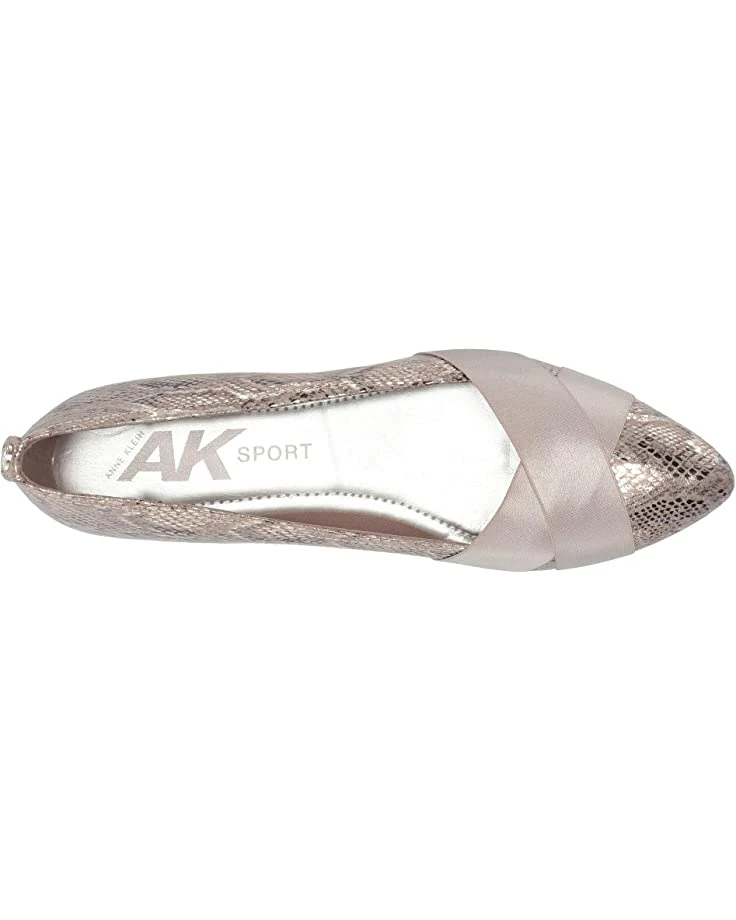 Best Sale ๐ Anne Klein Flats Women Sport Oalise ๐ฏ 4 Best Sale ๐ Anne Klein Flats Women Sport Oalise ๐ฏ - Image 2