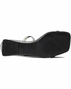 New 👏 Anne Klein 👠 Heels Women Wanita 👍 -Anne Klein Sales 71s7a hO1UL. AC SR736920