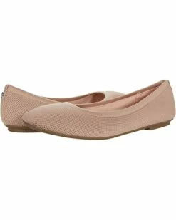 Coupon 🛒 Anne Klein Flats Women Leslie 👏 -Anne Klein Sales 71sLsSW2teS. AC SR736920
