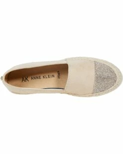 Best Pirce 😀 Anne Klein Flats Women June ✨ -Anne Klein Sales 71sM3eTiX0S. AC SR736920