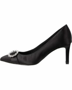 Deals 😍 Anne Klein 👠 Heels Women Ravishing 😍 -Anne Klein Sales 71sPHcHKCyL. AC SR736920