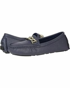 Coupon 👍 Anne Klein Loafers Women Silvee 🔔 -Anne Klein Sales 71sgKAS62VS. AC SR736920