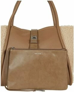 Buy โ๏ธ Anne Klein Handbags Women Soft Calf/Faux Shearling Lizard Tote ๐ 10 Buy โ๏ธ Anne Klein Handbags Women Soft Calf/Faux Shearling Lizard Tote ๐ -Anne Klein Sales 71shn1DLgML. AC SR736920