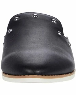 Best reviews of 🤩 Anne Klein Loafers Women Selina-S 🎁 -Anne Klein Sales 71t951XqzOL. AC SR736920