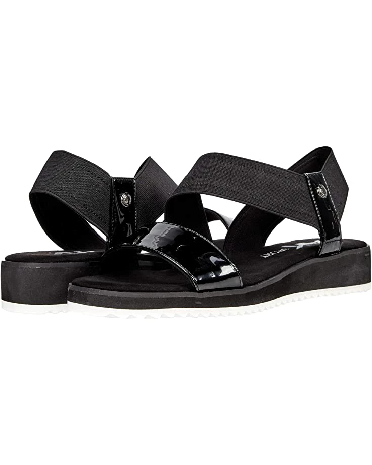 Top 10 👍 Anne Klein Sandals Women Morley 🛒 3 Top 10 👍 Anne Klein Sandals Women Morley 🛒