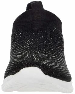 Buy ⌛ Anne Klein Sneakers & Athletic 👟 Shoes Women Manka 🤩 -Anne Klein Sales 71tIbF VSnL. AC SR736920