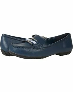 Flash Sale ✨ Anne Klein Loafers Women Oakley ✔️ -Anne Klein Sales 71tLDtH1baS. AC SR736920