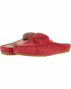 Cheap 🛒 Anne Klein Loafers Women Rosemary 😍 -Anne Klein Sales 71tgZcwU4nL. AC SR736920