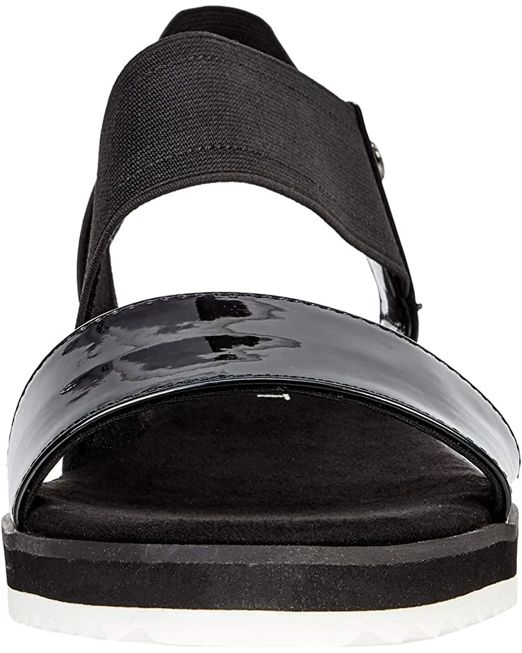 Top 10 👍 Anne Klein Sandals Women Morley 🛒 8 Top 10 👍 Anne Klein Sandals Women Morley 🛒 - Image 6