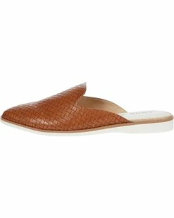 Hot Sale 💯 Anne Klein Loafers Women Selina ⌛ -Anne Klein Sales 71tuWgfzMEL. AC SR736920