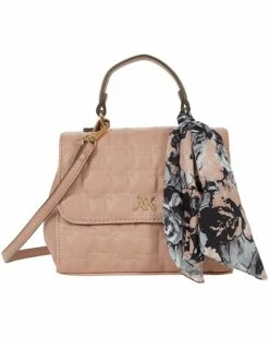 Flash Sale โ๏ธ Anne Klein Handbags Women Quilted Flap Top Handle ๐งจ 13 Flash Sale โ๏ธ Anne Klein Handbags Women Quilted Flap Top Handle ๐งจ -Anne Klein Sales 71u0ri0CGL. AC SR736920