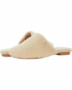 Brand new ๐ฏ Anne Klein Slippers Women Alkis ๐ฏ 15 Brand new ๐ฏ Anne Klein Slippers Women Alkis ๐ฏ -Anne Klein Sales 71uDPBQtZoL. AC SR736920