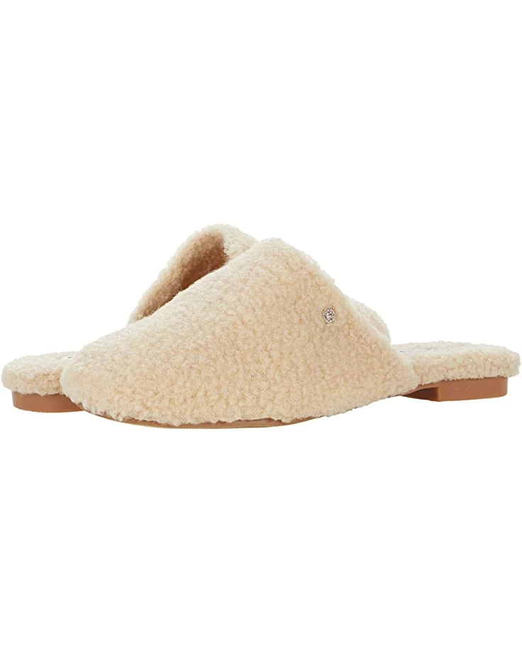 Brand new ๐ฏ Anne Klein Slippers Women Alkis ๐ฏ 9 Brand new ๐ฏ Anne Klein Slippers Women Alkis ๐ฏ - Image 7