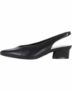 Hot Sale ❤️ Anne Klein 👠 Heels Women Charlette 🧨 -Anne Klein Sales 71uFF9pzt7L. AC SR736920