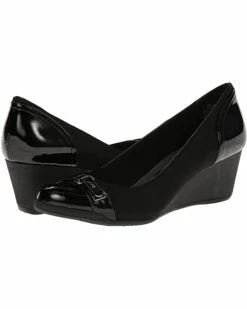 Promo 😀 Anne Klein 👠 Heels Women Tamarow 👍