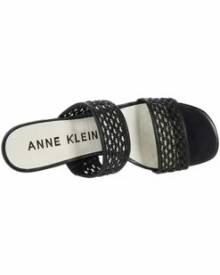 New โ๏ธ Anne Klein ๐ Heels Women Brooke โ๏ธ 10 New โ๏ธ Anne Klein ๐ Heels Women Brooke โ๏ธ -Anne Klein Sales 71uSgGME2pL. AC SR736920