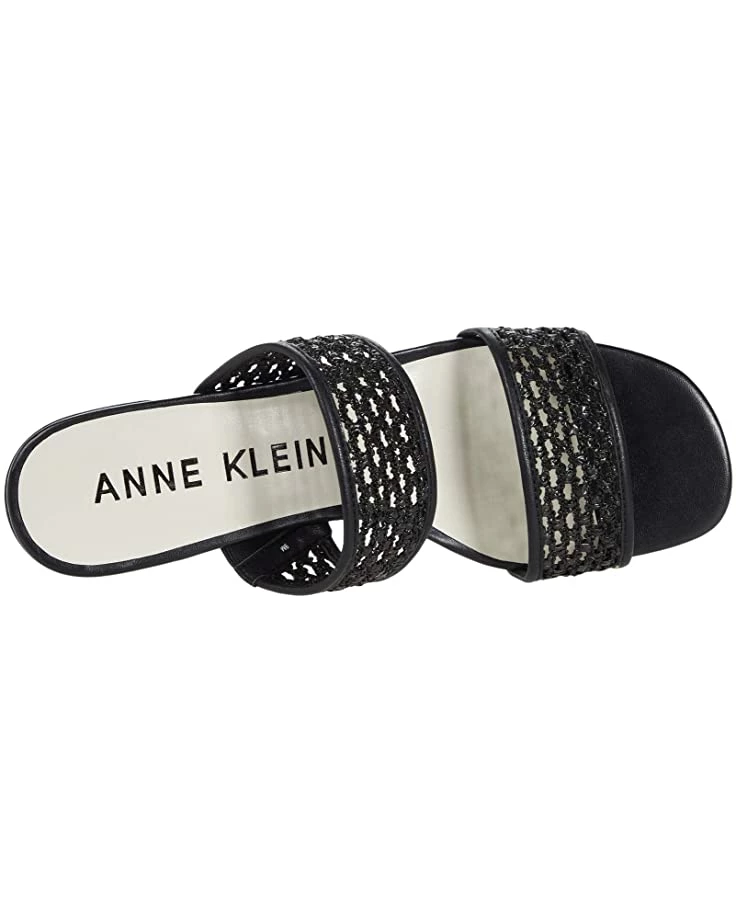 New โ๏ธ Anne Klein ๐ Heels Women Brooke โ๏ธ 4 New โ๏ธ Anne Klein ๐ Heels Women Brooke โ๏ธ - Image 2