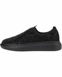 Best deal ⌛ Anne Klein Sneakers & Athletic 👟 Shoes Women Gyles ✔️ 12 Best deal ⌛ Anne Klein Sneakers & Athletic 👟 Shoes Women Gyles ✔️ -Anne Klein Sales 71uhnR2smfL. AC SR736920