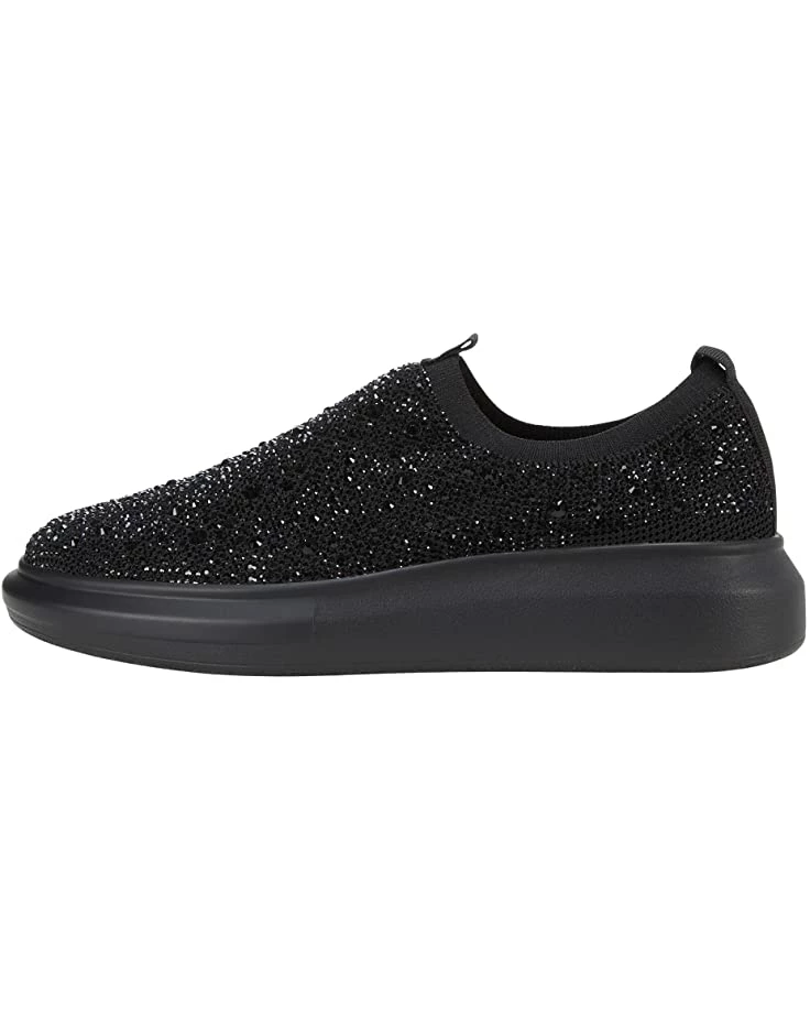 Best deal ⌛ Anne Klein Sneakers & Athletic 👟 Shoes Women Gyles ✔️ 6 Best deal ⌛ Anne Klein Sneakers & Athletic 👟 Shoes Women Gyles ✔️ - Image 4