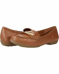Flash Sale ✨ Anne Klein Loafers Women Oakley ✔️