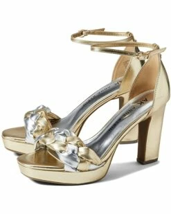 Wholesale 👏 Anne Klein 👠 Heels Women Harlow ⭐ -Anne Klein Sales 71vE pFsp3L. AC SR736920