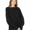 Brand new 🎉 Anne Klein Sweaters Women Dolman Sleeve Sweater With Cuff 👏 -Anne Klein Sales 71vObhPVqyL. AC SR736920