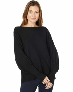 Brand new 🎉 Anne Klein Sweaters Women Dolman Sleeve Sweater With Cuff 👏